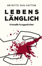 Cover-Bild Lebenslänglich