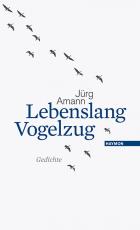 Cover-Bild Lebenslang Vogelzug