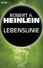 Cover-Bild Lebenslinie