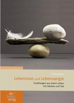Cover-Bild Lebenslust und Lebensangst