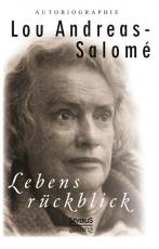 Cover-Bild Lebensrückblick: Autobiographie