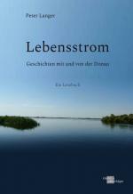 Cover-Bild Lebensstrom