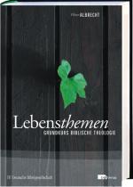Cover-Bild Lebensthemen