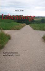 Cover-Bild Lebenswege