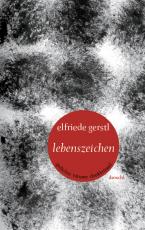 Cover-Bild Lebenszeichen