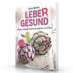 Cover-Bild LebeR Gesund