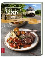 Cover-Bild Lecker aufs Land (Bd.3)
