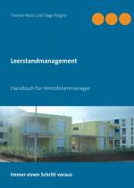 Cover-Bild Leerstandmanagement