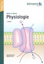 Cover-Bild Lehmanns Facts! Physiologie