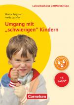 Cover-Bild Lehrerbücherei Grundschule