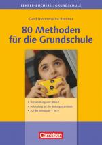 Cover-Bild Lehrerbücherei Grundschule