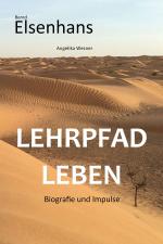 Cover-Bild LEHRPFAD LEBEN