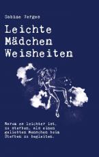 Cover-Bild Leichte Mädchen Weisheiten