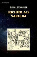 Cover-Bild Leichter als Vakuum