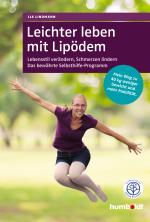 Cover-Bild Leichter leben mit Lipödem