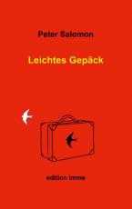 Cover-Bild Leichtes Gepäck