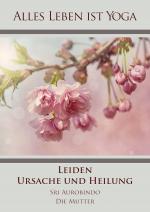 Cover-Bild Leiden - Ursache und Heilung