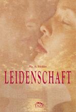 Cover-Bild Leidenschaft