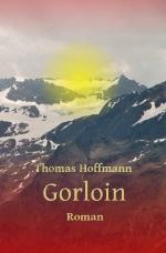 Cover-Bild Leif Brogsohn / Gorloin