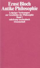 Cover-Bild Leipziger Vorlesungen zur Geschichte der Philosophie 1950–1956