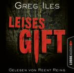 Cover-Bild Leises Gift