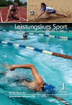 Cover-Bild Leistungskurs Sport