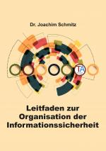 Cover-Bild Leitfaden zur Organisation der Informationssicherheit