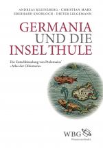 Cover-Bild Lelgemann, Germania und die...