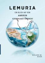 Cover-Bild Lemuria