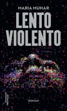 Cover-Bild Lento Violento
