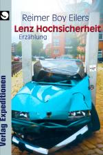 Cover-Bild Lenz Hochsicherheit