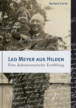 Cover-Bild Leo Meyer aus Hilden
