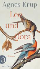 Cover-Bild Leo und Dora