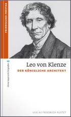 Cover-Bild Leo von Klenze