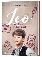 Cover-Bild Leo