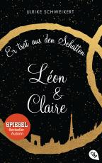 Cover-Bild Léon & Claire