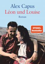 Cover-Bild Léon und Louise