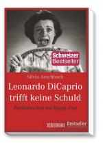 Cover-Bild Leonardo Di Caprio trifft keine Schuld