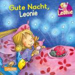 Cover-Bild Leonie: Gute Nacht, Leonie - Mini