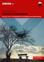 Cover-Bild Lernbuch Lebensende