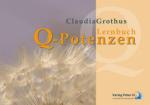 Cover-Bild Lernbuch Q - Potenzen