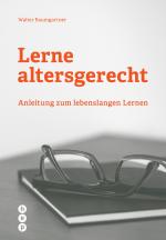 Cover-Bild Lerne altersgerecht (E-Book)