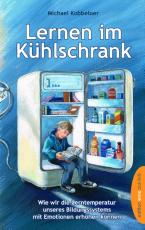 Cover-Bild Lernen im Kühlschrank