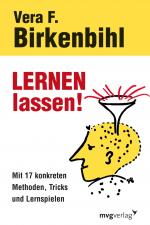 Cover-Bild Lernen lassen!