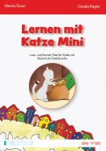 Cover-Bild Lernen mit Katze Mini