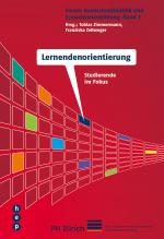 Cover-Bild Lernendenorientierung (E-Book)