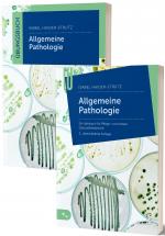 Cover-Bild Lernpaket Allgemeine Pathologie