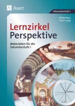 Cover-Bild Lernzirkel Perspektive