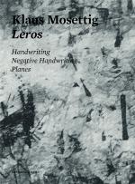 Cover-Bild Leros