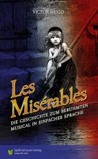 Cover-Bild Les Misérables